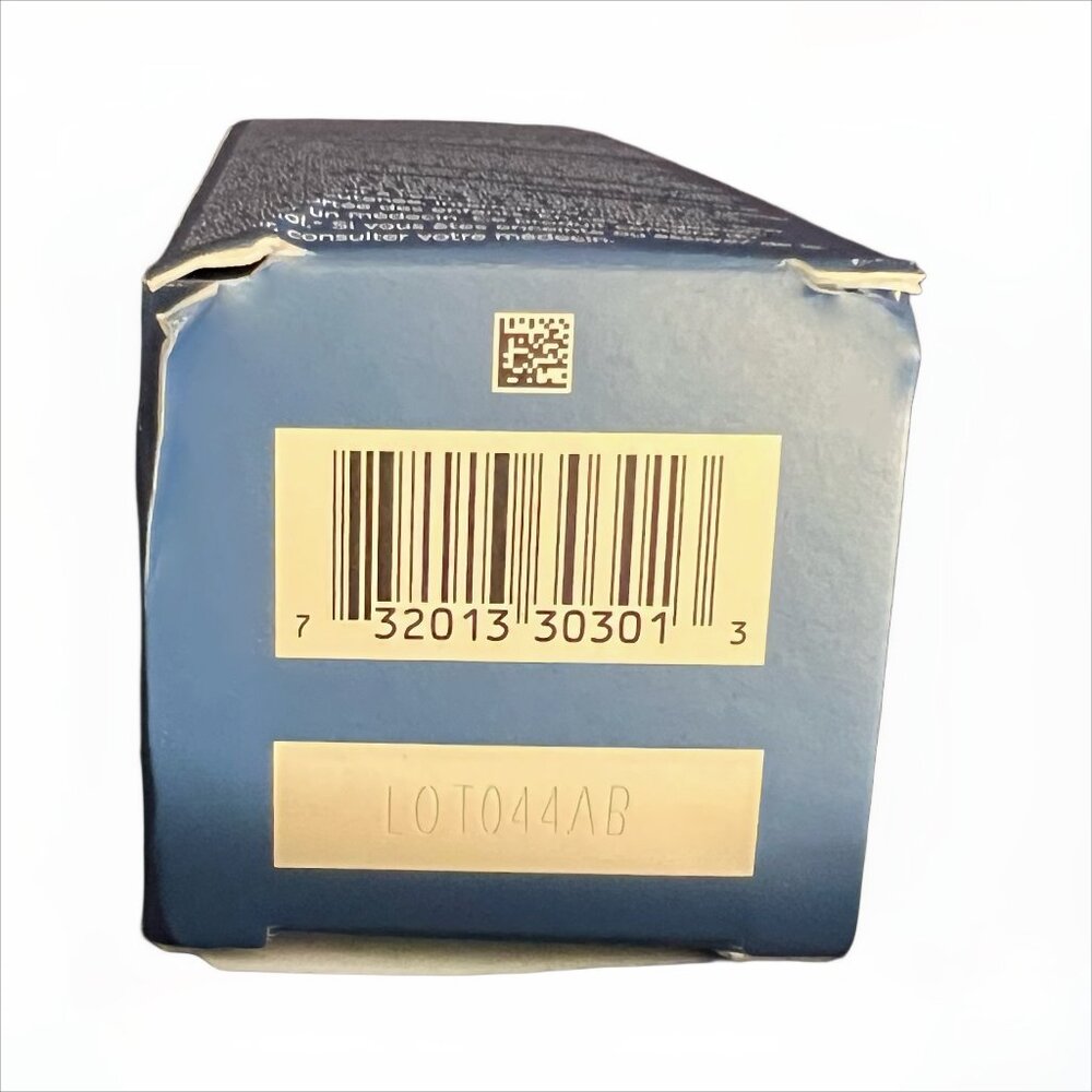 BNIB! NEOSTRATA Active Triple Firming Neck Cream - Picture 3 of 5